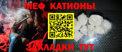MDMA Premium VHQ Кинель