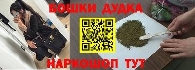 ECSTASY Кингисепп