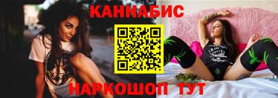 прущий лед Конаково