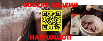 MDMA Premium VHQ Кинель
