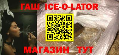 MDMA Premium VHQ Кинель